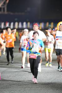 BIB: 26116
                            <button type="button" onclick="openModal(19609308)" class="btn btn-primary btn-sm float-right btn-popup" data-toggle="modal" data-target=".modal-high-quality">
                        <i class="fas fa-shopping-cart"></i> Add to Cart
                    </button>
                                            <button type="button" onclick="isThisMe(19609308, true)" class="btn btn-success btn-sm float-right btn-popup btn-isme hidden" data-toggle="tooltip" data-placement="bottom" title="นี่คือรูปของคุณใช่ไหม คลิกที่นี่เพื่อเอาเข้าอัลบั้ม">
                        <i class="fas fa-plus"></i> Add to album
                    </button>
                    <button type="button" onclick="isThisMe(19609308, false)" class="btn btn-warning btn-sm float-right btn-popup btn-isnotme hidden">
                        <i class="fas fa-ban"></i> Remove from album
                    </button>
